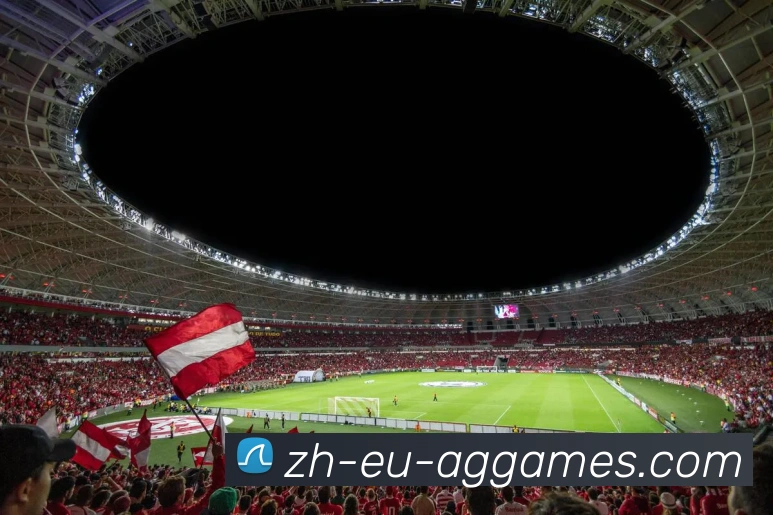 AG真人官网发展历程