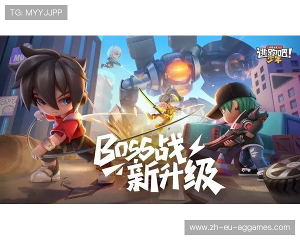 苹果Arcade会员专享游戏推荐清单畅享无限乐趣不可错过的精品游戏合集