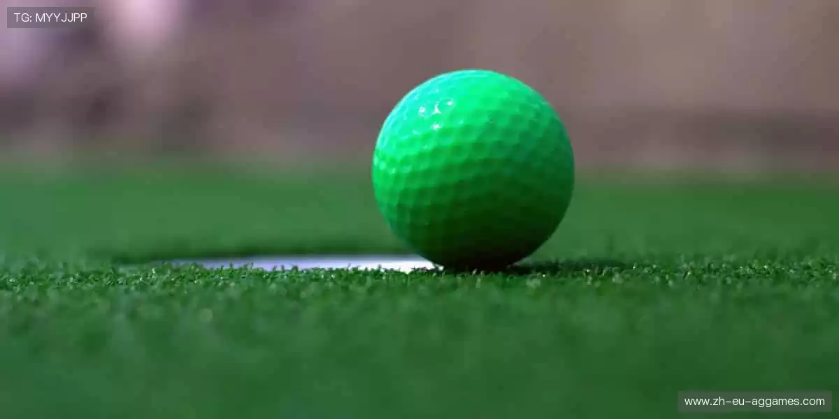 突破极限，超越自我！🏆 你的专属赛事，就在这里启航！