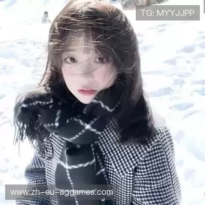 尹莎凌